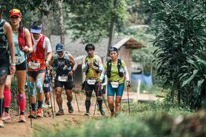 BIB: 
                            <button type="button" onclick="openModal(25650266)" class="btn btn-primary btn-sm float-right btn-popup" data-toggle="modal" data-target=".modal-high-quality">
                        <i class="fas fa-shopping-cart"></i> Add to Cart
                    </button>
                                            <button type="button" onclick="isThisMe(25650266, true)" class="btn btn-success btn-sm float-right btn-popup btn-isme hidden" data-toggle="tooltip" data-placement="bottom" title="นี่คือรูปของคุณใช่ไหม คลิกที่นี่เพื่อเอาเข้าอัลบั้ม">
                        <i class="fas fa-plus"></i> Add to album
                    </button>
                    <button type="button" onclick="isThisMe(25650266, false)" class="btn btn-warning btn-sm float-right btn-popup btn-isnotme hidden">
                        <i class="fas fa-ban"></i> Remove from album
                    </button>